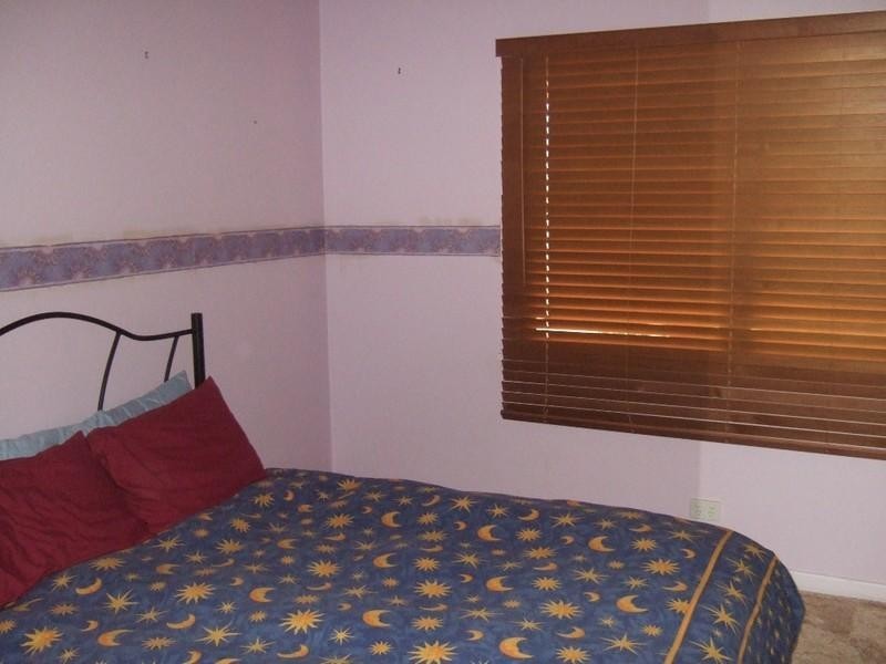 524 Uranium Street, Broken Hill NSW 2880