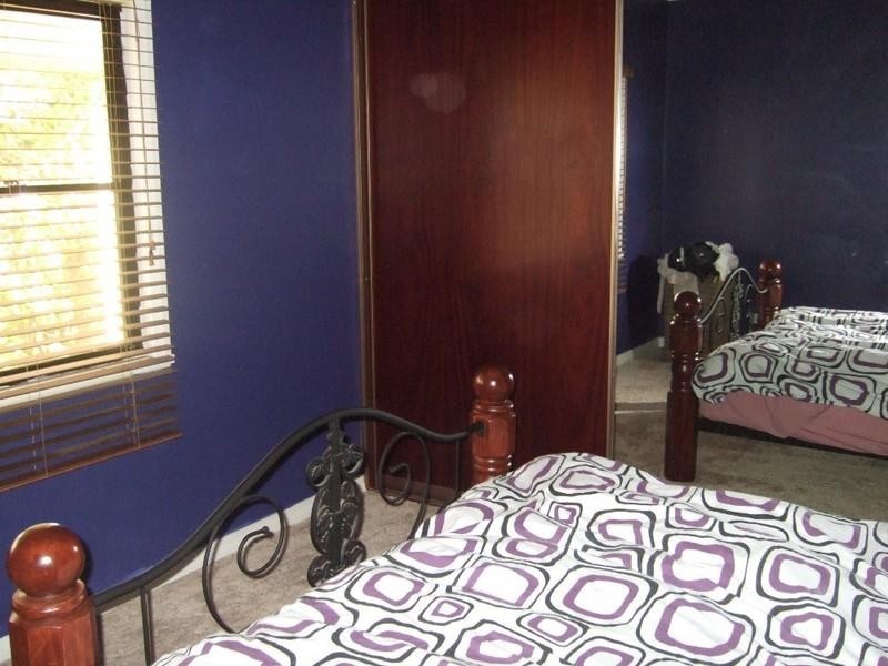 524 Uranium Street, Broken Hill NSW 2880