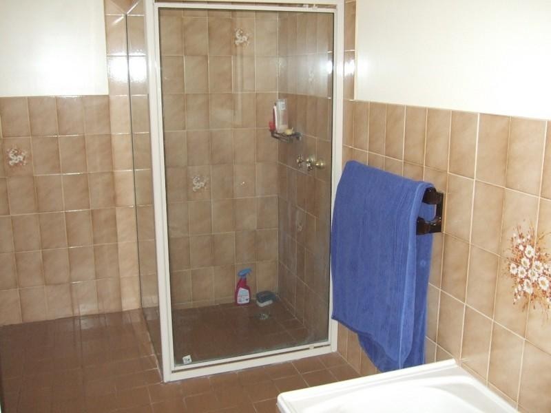 524 Uranium Street, Broken Hill NSW 2880