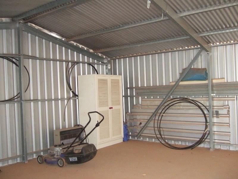 524 Uranium Street, Broken Hill NSW 2880