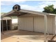 524 Uranium Street, Broken Hill NSW 2880