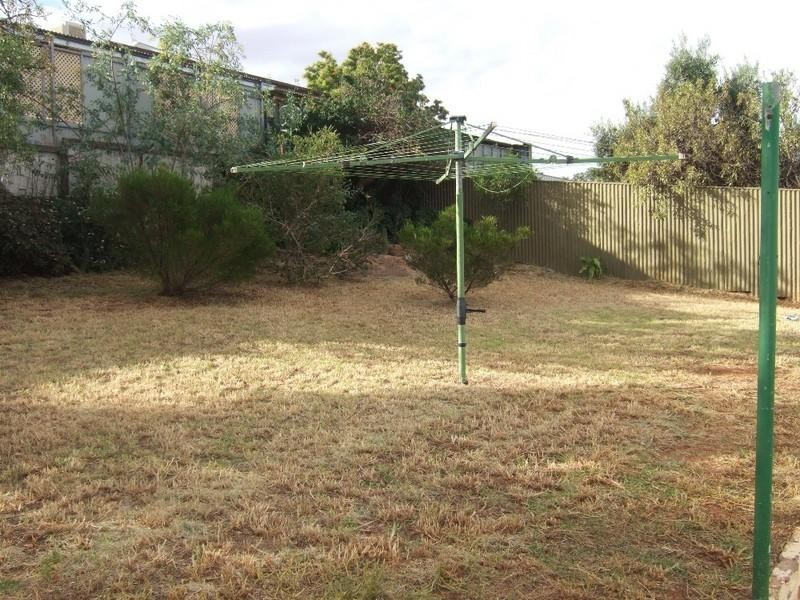 524 Uranium Street, Broken Hill NSW 2880