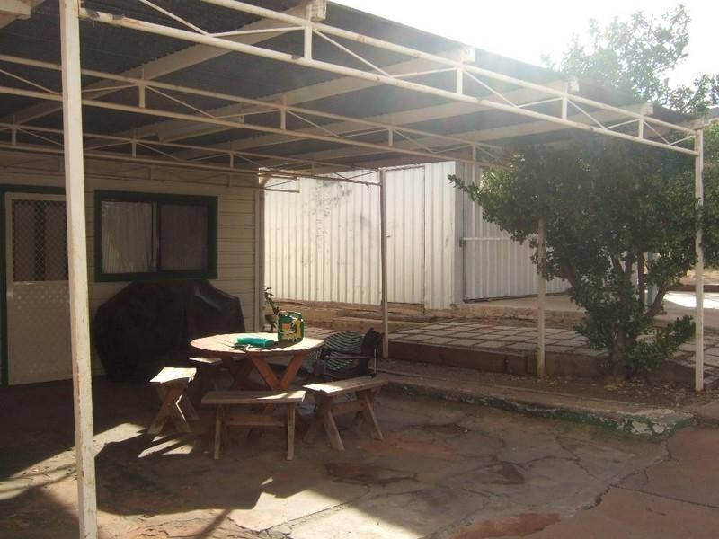 524 Uranium Street, Broken Hill NSW 2880