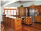 105 Boron Street, Broken Hill NSW 2880