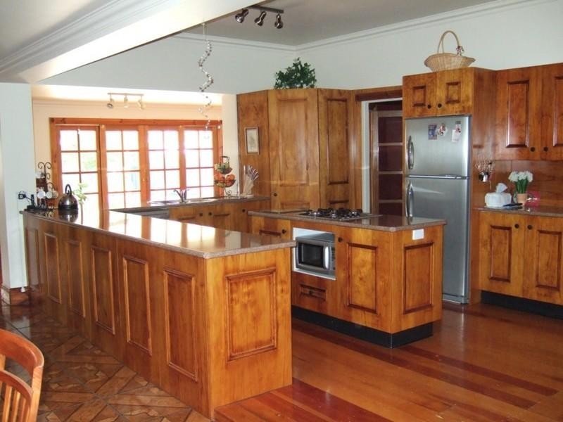 105 Boron Street, Broken Hill NSW 2880