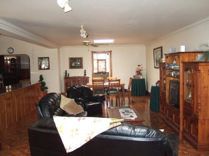 105 Boron Street, Broken Hill NSW 2880