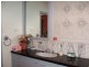 105 Boron Street, Broken Hill NSW 2880