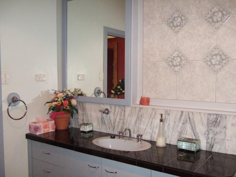 105 Boron Street, Broken Hill NSW 2880