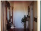 105 Boron Street, Broken Hill NSW 2880