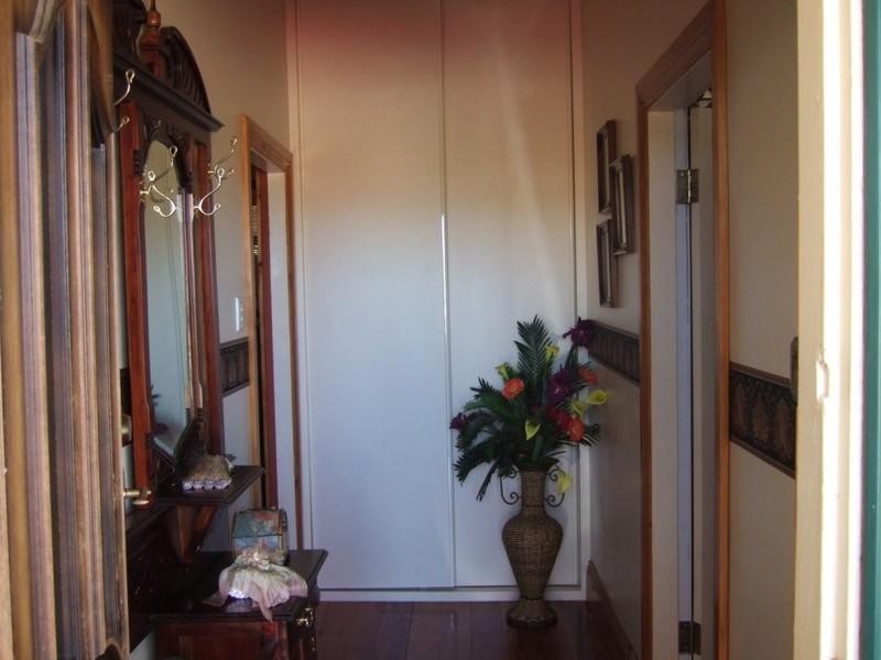 105 Boron Street, Broken Hill NSW 2880