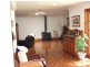 105 Boron Street, Broken Hill NSW 2880