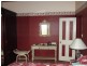 105 Boron Street, Broken Hill NSW 2880