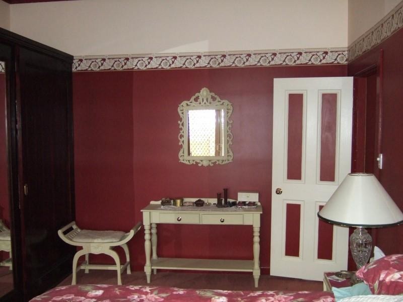 105 Boron Street, Broken Hill NSW 2880