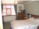105 Boron Street, Broken Hill NSW 2880