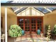 105 Boron Street, Broken Hill NSW 2880