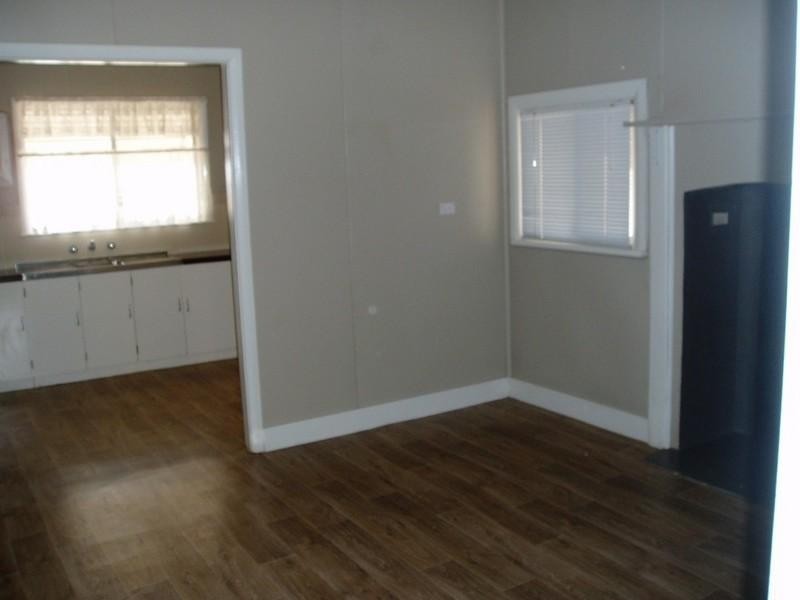 13 Argent Lane, Broken Hill NSW 2880