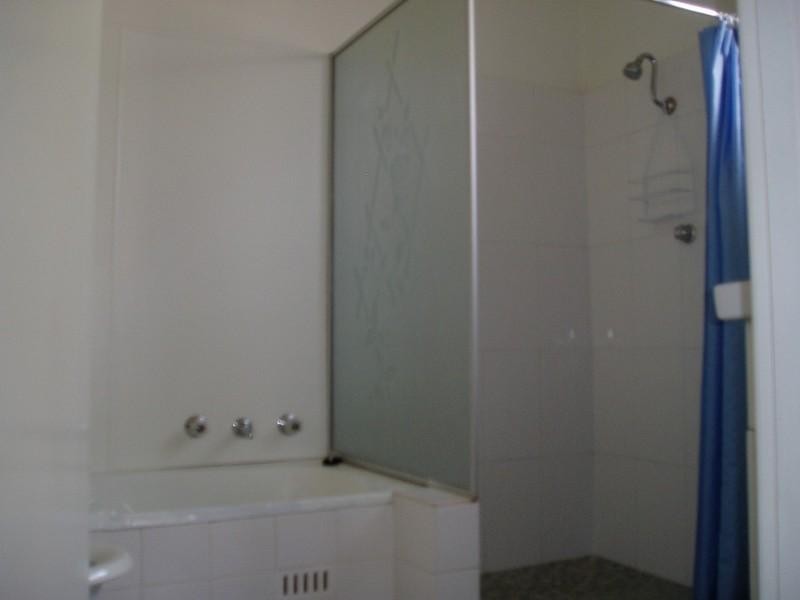 13 Argent Lane, Broken Hill NSW 2880
