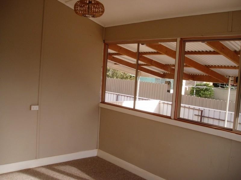 13 Argent Lane, Broken Hill NSW 2880