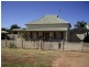 503 Radium Street, Broken Hill NSW 2880