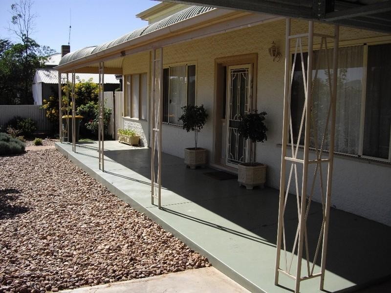 503 Radium Street, Broken Hill NSW 2880