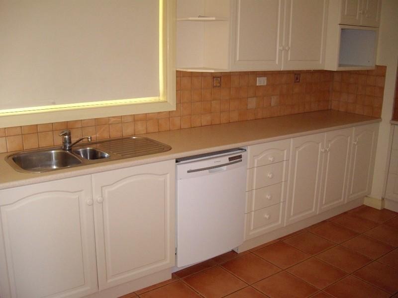 503 Radium Street, Broken Hill NSW 2880