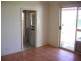 503 Radium Street, Broken Hill NSW 2880