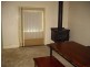 503 Radium Street, Broken Hill NSW 2880