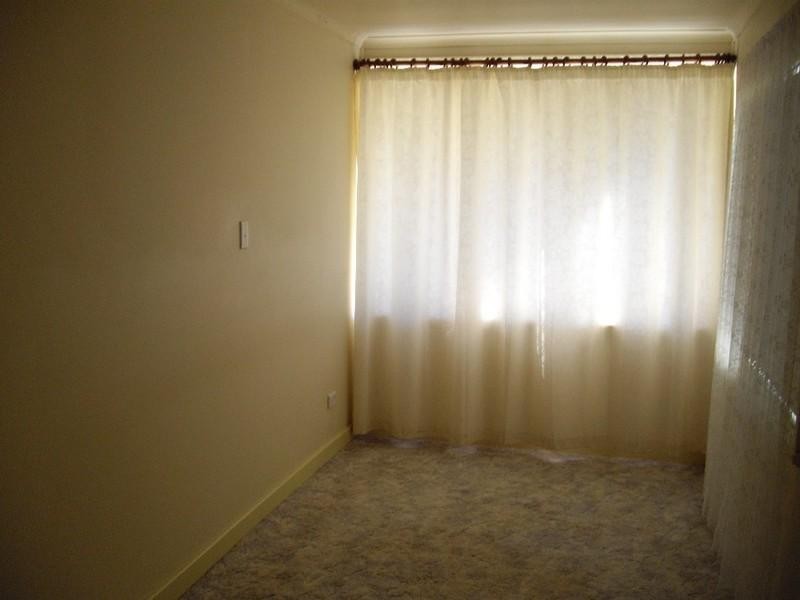503 Radium Street, Broken Hill NSW 2880