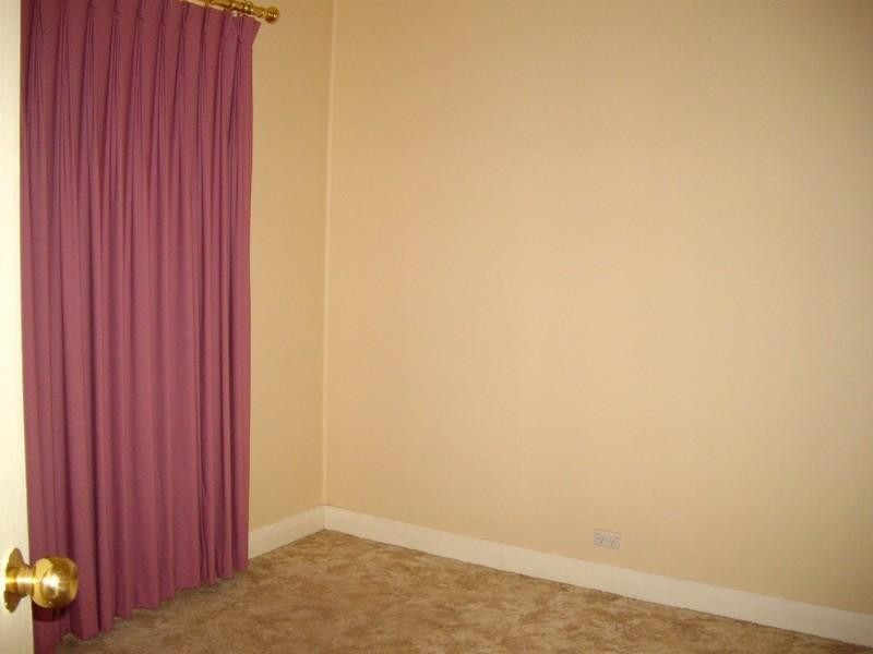 503 Radium Street, Broken Hill NSW 2880
