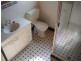 503 Radium Street, Broken Hill NSW 2880