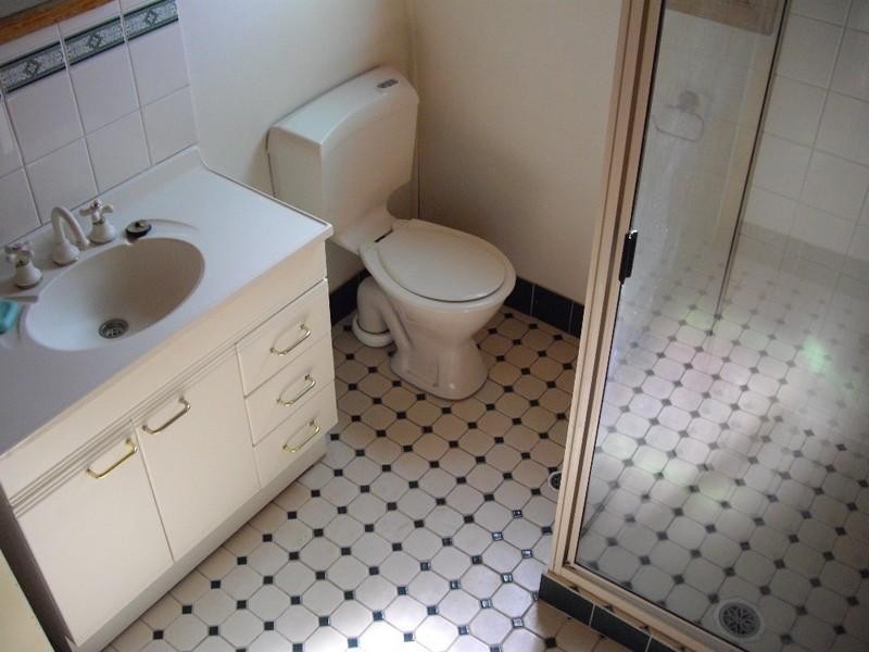 503 Radium Street, Broken Hill NSW 2880