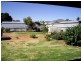 503 Radium Street, Broken Hill NSW 2880