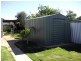 503 Radium Street, Broken Hill NSW 2880