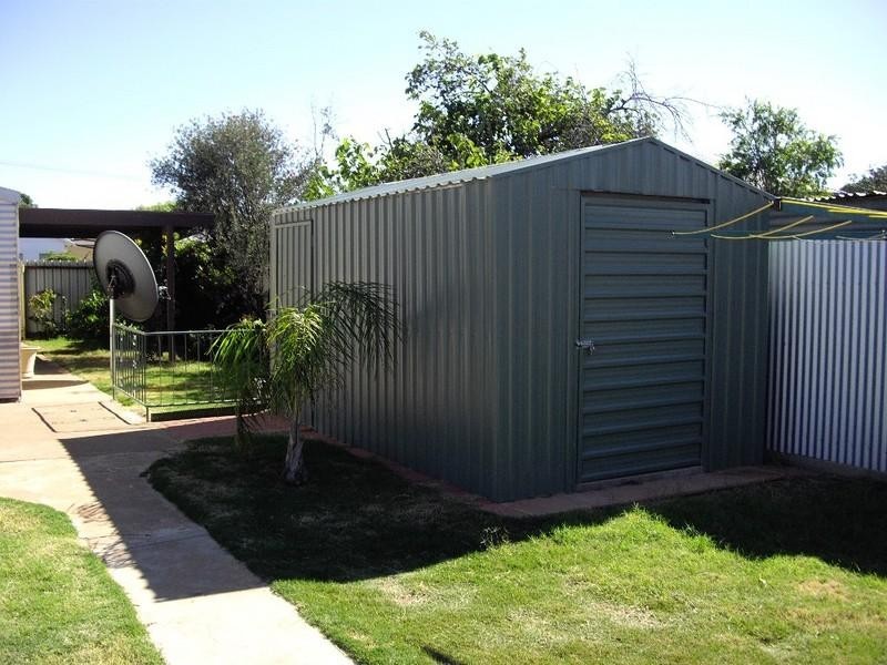 503 Radium Street, Broken Hill NSW 2880