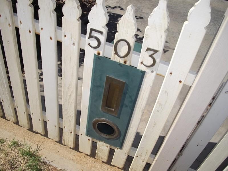 503 Radium Street, Broken Hill NSW 2880