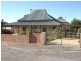 91 Bowen Street, Broken Hill NSW 2880