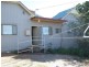91 Bowen Street, Broken Hill NSW 2880