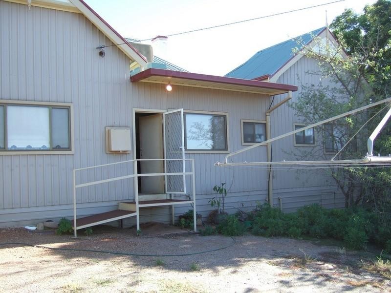 91 Bowen Street, Broken Hill NSW 2880