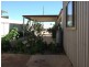 91 Bowen Street, Broken Hill NSW 2880