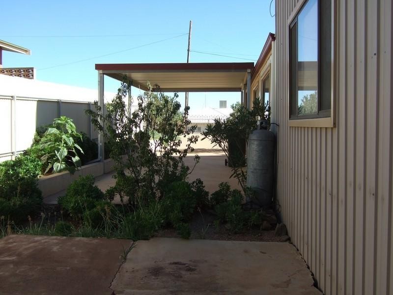 91 Bowen Street, Broken Hill NSW 2880