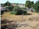 91 Bowen Street, Broken Hill NSW 2880