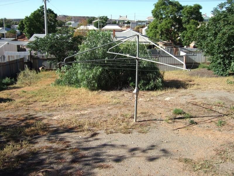 91 Bowen Street, Broken Hill NSW 2880