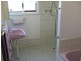 91 Bowen Street, Broken Hill NSW 2880
