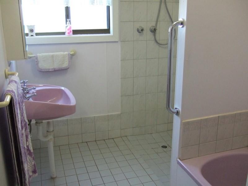 91 Bowen Street, Broken Hill NSW 2880