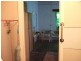 91 Bowen Street, Broken Hill NSW 2880