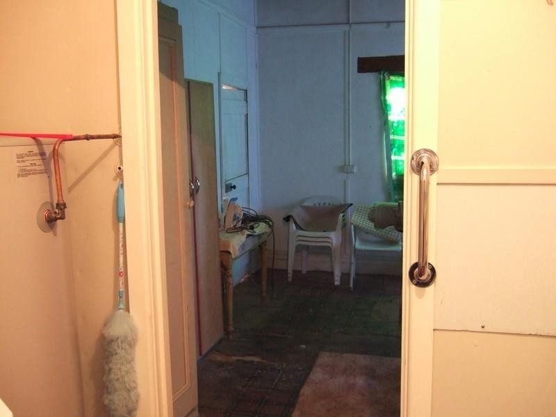 91 Bowen Street, Broken Hill NSW 2880