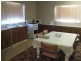 91 Bowen Street, Broken Hill NSW 2880