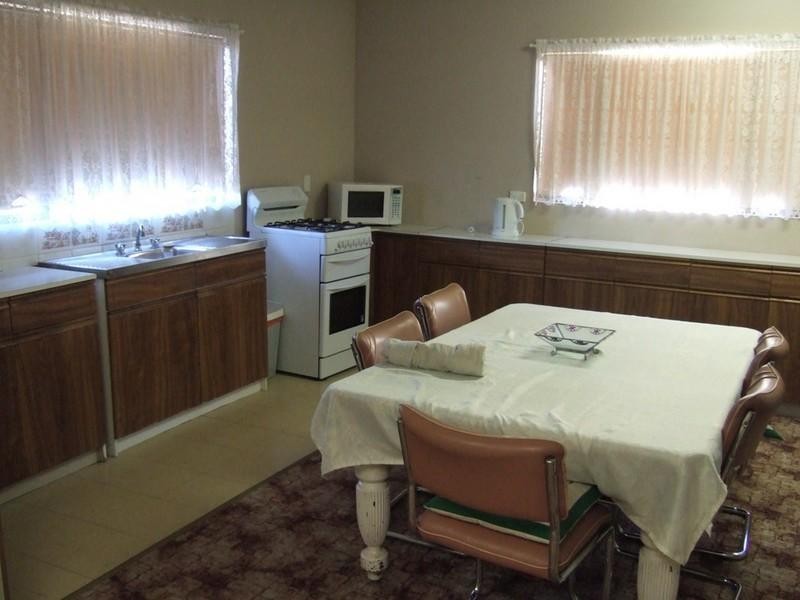 91 Bowen Street, Broken Hill NSW 2880