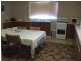91 Bowen Street, Broken Hill NSW 2880