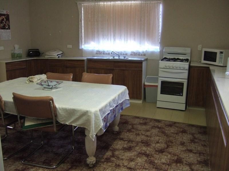 91 Bowen Street, Broken Hill NSW 2880